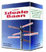 Vind Je Ideale Baan