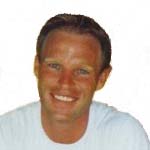 Frank de Moei