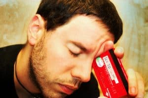 7 Manier om meer geld te verdienen 7 Manier om meer geld te verdienen 300x200 7 Manieren om meer geld te verdienen