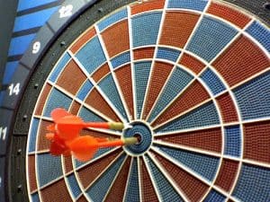 Bereik je doel 7 excuses van niet succesvolle mensen Bereik je doel 7 excuses van niet succesvolle mensen 300x225 Bereik je doel 7 excuses van niet succesvolle mensen