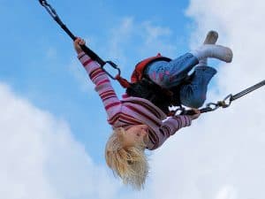 Doen waar je bang voor bent geeft vrijheid Doen waar je bang voor bent geeft vrijheid 300x225 Doen waar je bang voor bent, geeft vrijheid