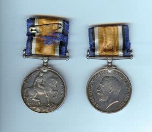 Geluk en succes 2 kanten van dezelfde medaille Geluk en succes 2 kanten van dezelfde medaille 300x260 Geluk en succes zijn hetzelfde