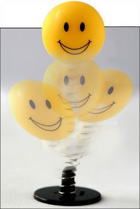 Hoe blijf je gemotiveerd en positief 201x300 Hoe blijf je gemotiveerd en positief? 7 effectieve tips