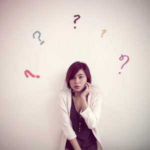 Omgaan met negatieve mensen in 3 stappen Omgaan met negatieve mensen in 3 stappen 300x300 Jezelf kennen wie ben ik nu werkelijk?