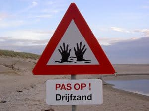 Van probleem naar oplossing 300x225 Van probleem naar oplossing