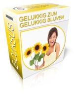 BOX MIRRO FINAL GELUK 3D 180 Meer Geluk