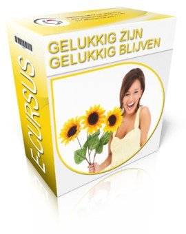  Meer Geluk