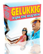 BOX MIRRO FINAL GELUK 3D SMALL PNG Meer Geluk