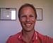 Frank de Moei s Frank de Moei s Positieve en negatieve emoties recept voor verandering