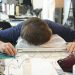7 redenen om te stoppen met saai werk medium