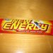 Hoe krijg je 10 keer meer energie