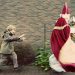 Overtuigingen doorbreken – Geloof jij nog in Sinterklaas