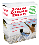 Webshop Box Droombaan 2011 10 08 Webshop