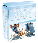 Webshop Box Geen Stress 2011 10 08 Webshop