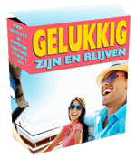Webshop Box Geluk 2011 10 08 Webshop