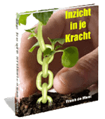 Webshop Box Inzicht in je Kracht 2011 10 08 Webshop