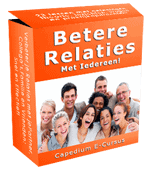 Webshop Box Relaties 2011 10 08 Webshop