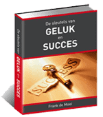 Webshop Box Sleutels Geluk Succes 2011 10 08 Webshop