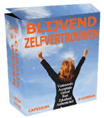 Webshop Box Zelfvertrouwen 2011 10 08 Webshop