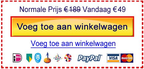 Meer Zelfvertrouwen Bestel Button Newstart 08 12 2011 V2 Meer Zelfvertrouwen