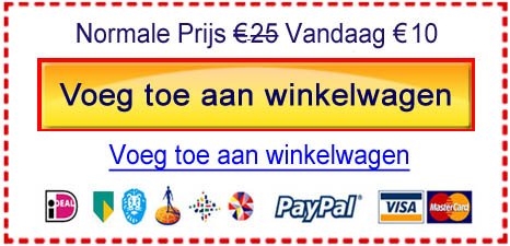 Bestel Button Newstart 10 30 01 2012 Meer Inzicht