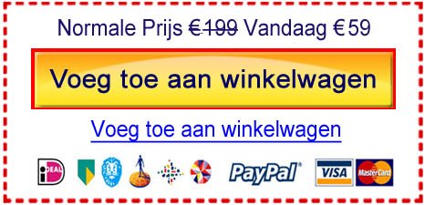Bestel Button Newstart 59 30 01 2012 Betere Relaties 
