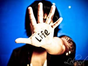 Neem je leven in eigen hand - 7 tips Neem je leven in eigen hand 7 tips Neem je leven in eigen hand 7 tips