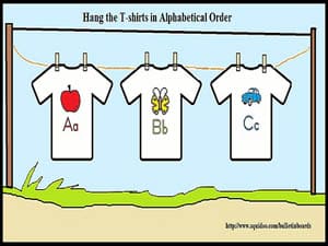 Het ABC van goede relaties Het ABC van goede relaties Het ABC van goede relaties