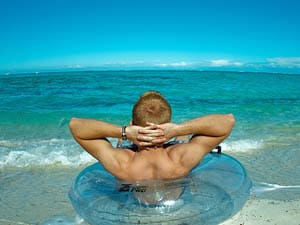Te druk en te weinig tijd – 7 inzichten Te druk en te weinig tijd – 7 inzichten Te druk en te weinig tijd 7 inzichten