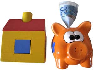 Waarom werk je eigenlijk Waarom werk je eigenlijk Waarom werk je eigenlijk?
