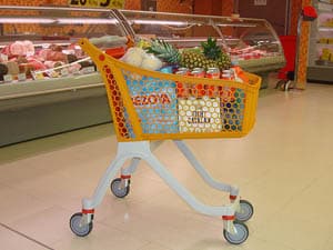 Van afwachten naar actie nemen Van afwachten naar actie nemen