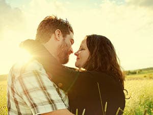Verbeter je relatie – 7 tips