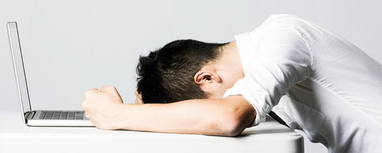 stress-door-hoge-werkdruk