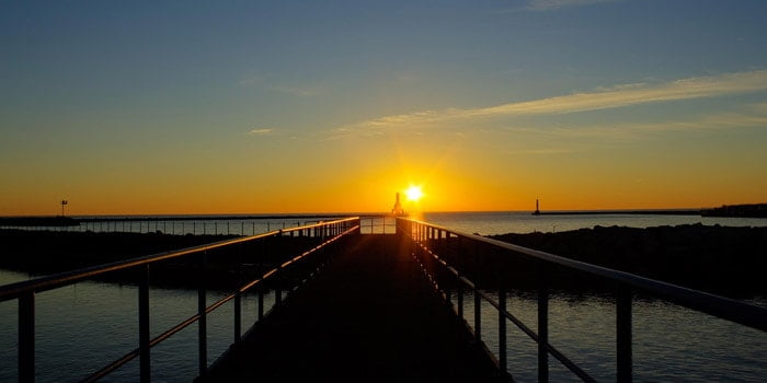 mindful-leven-tips