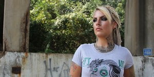 rebel verwachtingsmanager