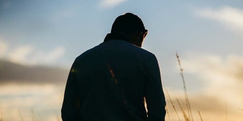 Onzekerheid en please gedrag vertonen