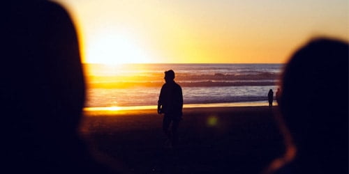 Mindfulness oefeningen tegen burn-out