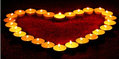 wat-is-heartfulness?