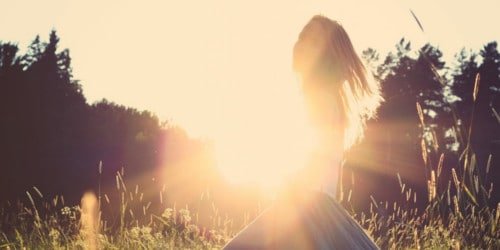 glimlach-oefening-heartfulness