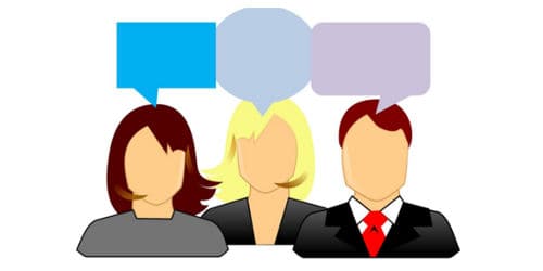 NLP, communicatie en respons