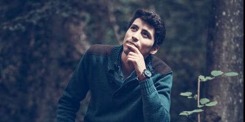 Wat is de zin van klagen?