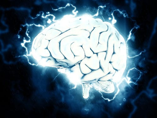 Pregabaline als stress medicijn