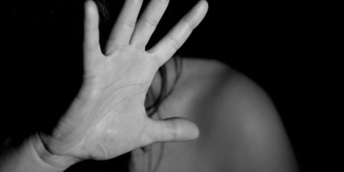 Angst bestrijden met medicijnen