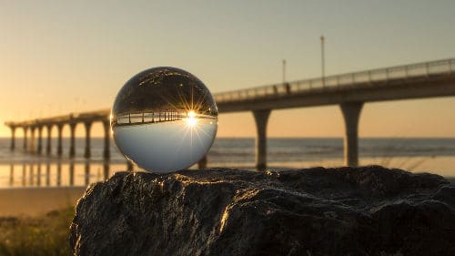 Mindfulness tegen stress