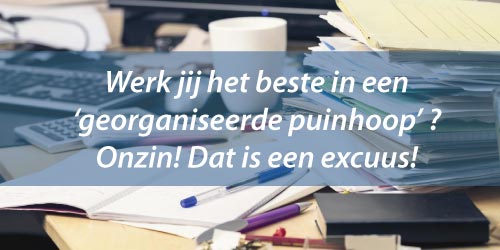 Time Management Tips