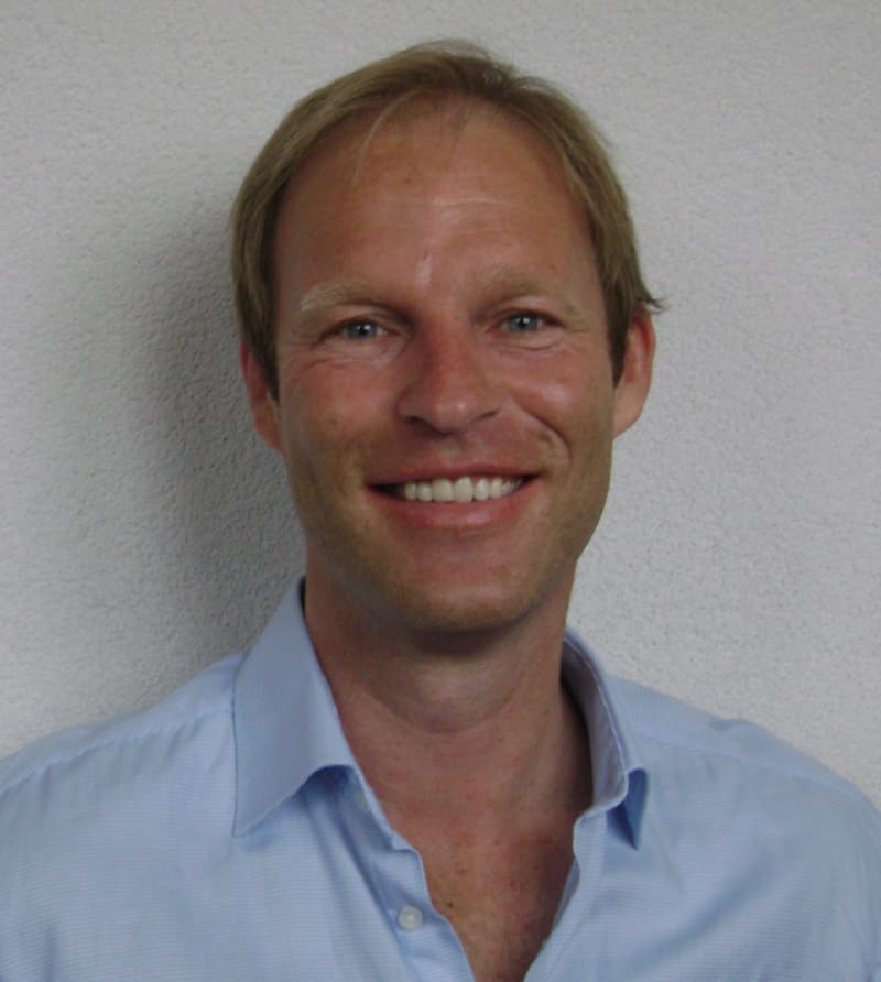6-Frank-de-Moei-Newstart-Capedium-800px-2-1-1-1-1-1