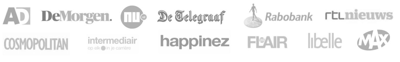 Media banner 17-12-23