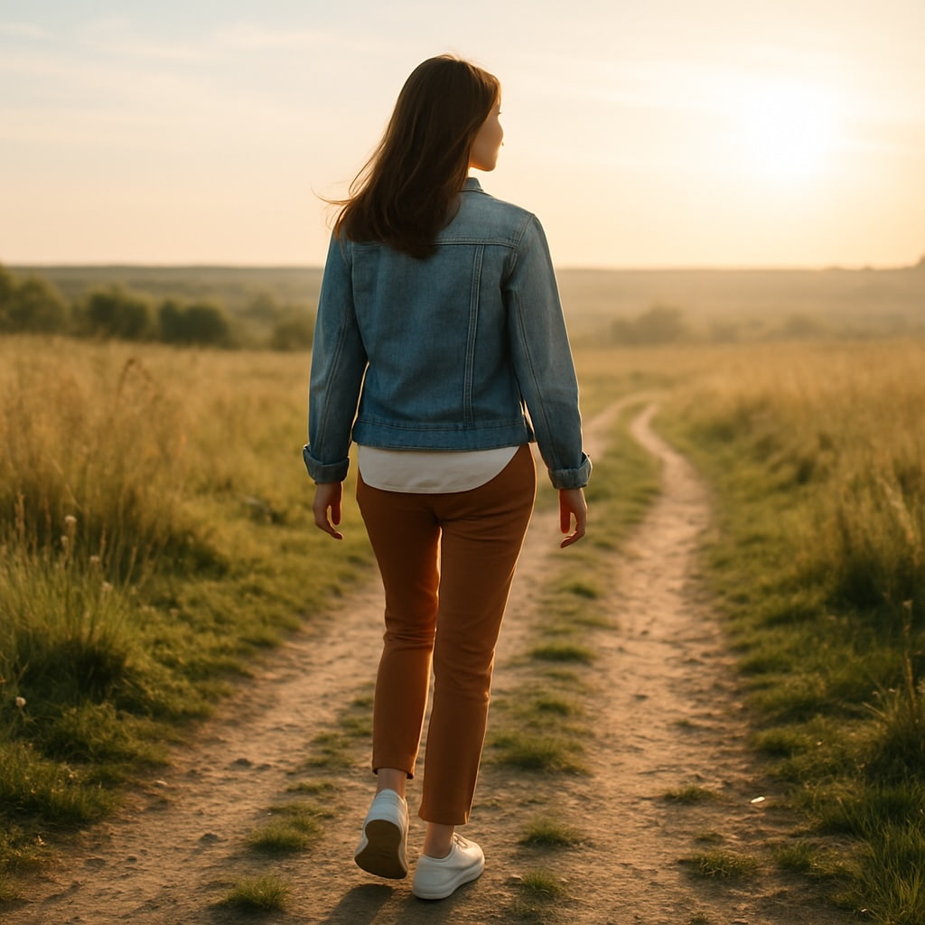 SP Baan Hero Image 2025