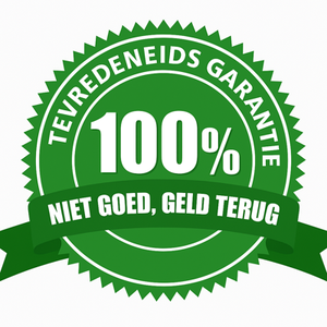 garantie_badge_300x300