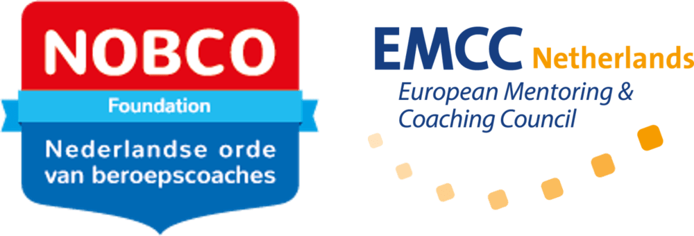 Nobco EMCC